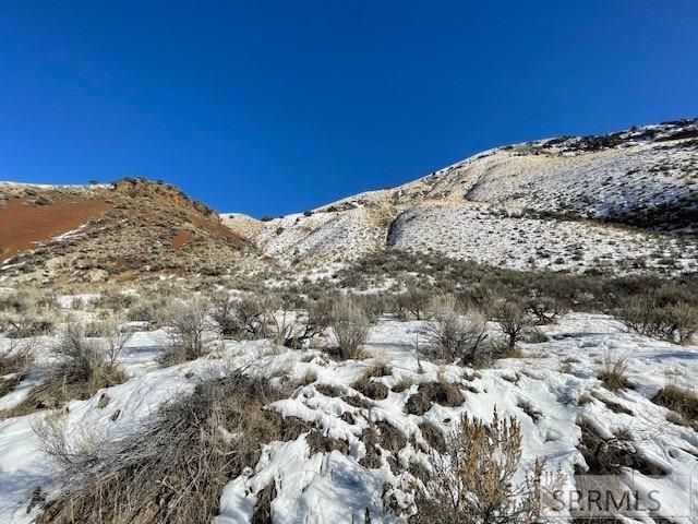 2064 S Hwy 93, Salmon, ID 83467