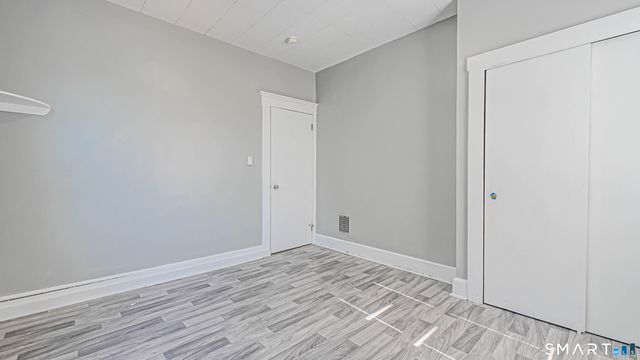 88 William Street, West Haven, CT 06516