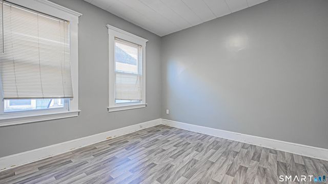 88 William Street, West Haven, CT 06516