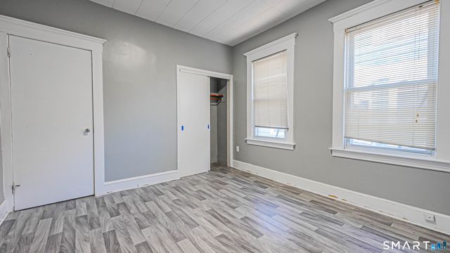 88 William Street, West Haven, CT 06516