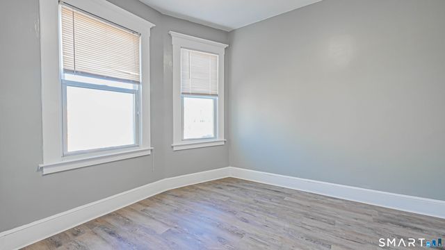 88 William Street, West Haven, CT 06516