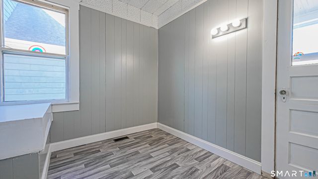 88 William Street, West Haven, CT 06516