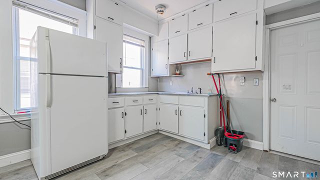 88 William Street, West Haven, CT 06516