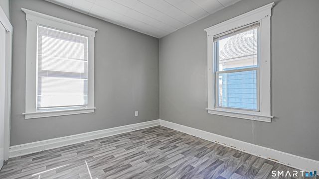 88 William Street, West Haven, CT 06516