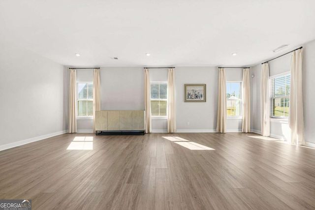 1013 CLIMBING ROSE Way, Mcdonough, GA 30253