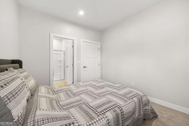 1013 CLIMBING ROSE Way, Mcdonough, GA 30253