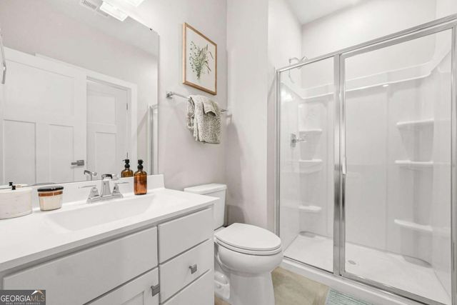 1013 CLIMBING ROSE Way, Mcdonough, GA 30253