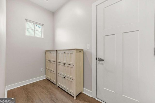 1013 CLIMBING ROSE Way, Mcdonough, GA 30253