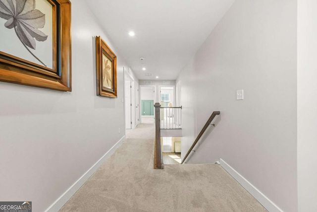 1013 CLIMBING ROSE Way, Mcdonough, GA 30253