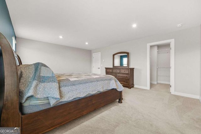 1013 CLIMBING ROSE Way, Mcdonough, GA 30253