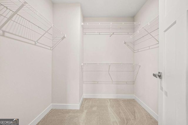 1013 CLIMBING ROSE Way, Mcdonough, GA 30253