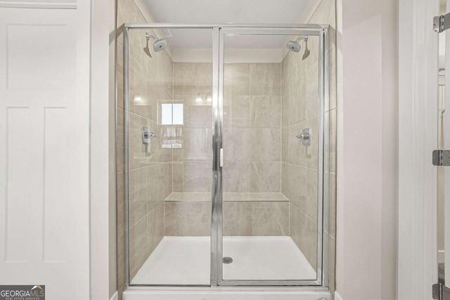 1013 CLIMBING ROSE Way, Mcdonough, GA 30253