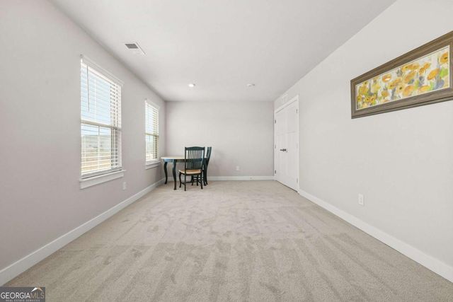 1013 CLIMBING ROSE Way, Mcdonough, GA 30253