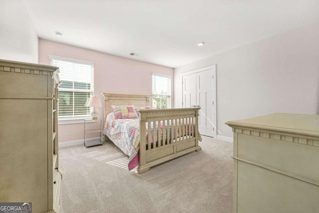 1013 CLIMBING ROSE Way, Mcdonough, GA 30253