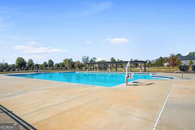 1013 CLIMBING ROSE Way, Mcdonough, GA 30253