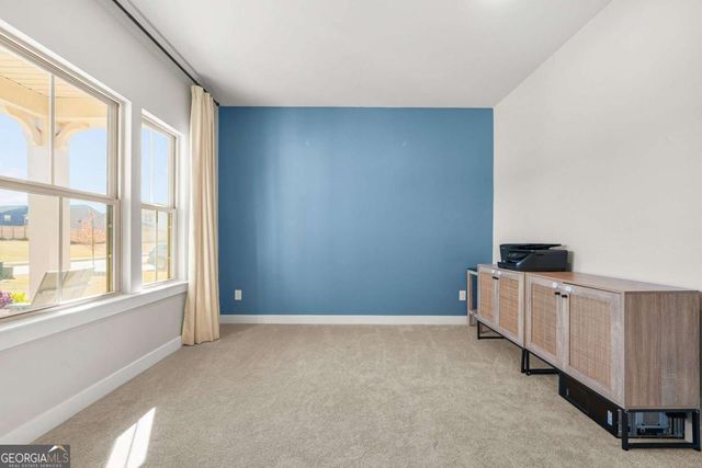 1013 CLIMBING ROSE Way, Mcdonough, GA 30253