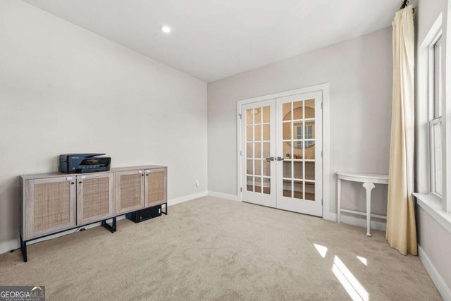 1013 CLIMBING ROSE Way, Mcdonough, GA 30253