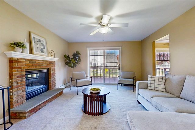 4 Tara Place, Erwin, NY 14870