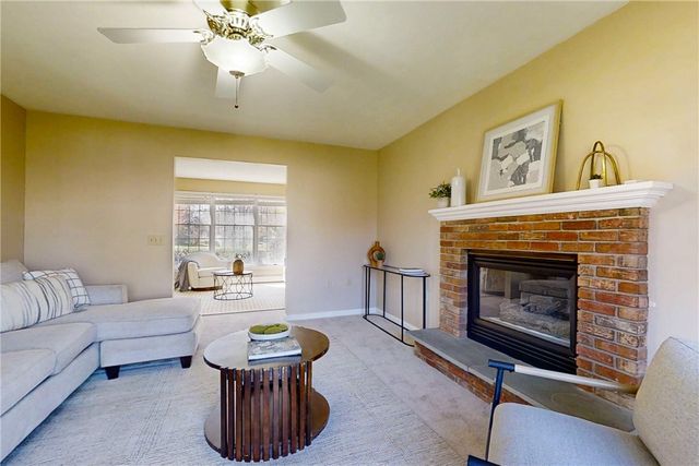 4 Tara Place, Erwin, NY 14870