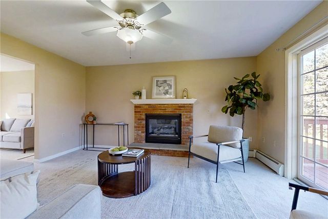 4 Tara Place, Erwin, NY 14870