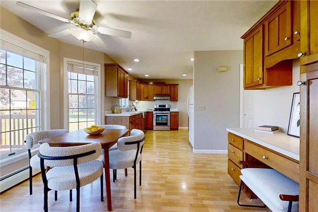 4 Tara Place, Erwin, NY 14870