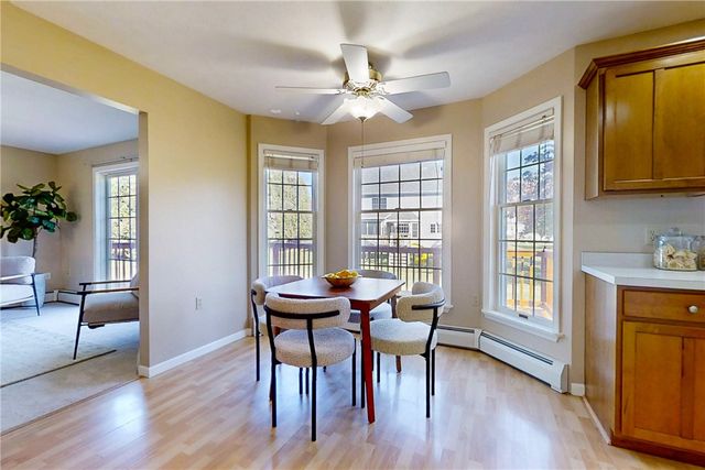 4 Tara Place, Erwin, NY 14870