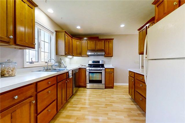 4 Tara Place, Erwin, NY 14870