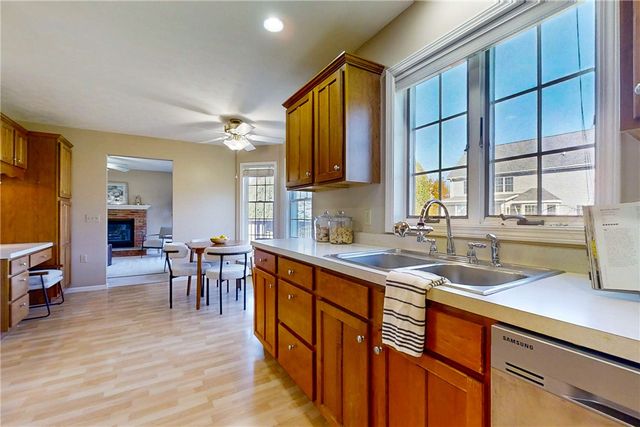 4 Tara Place, Erwin, NY 14870