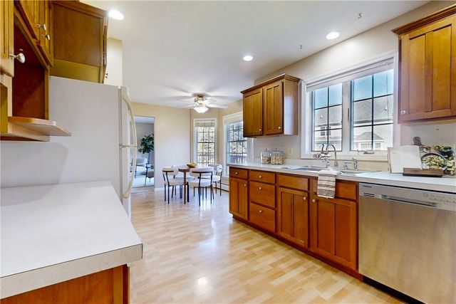 4 Tara Place, Erwin, NY 14870