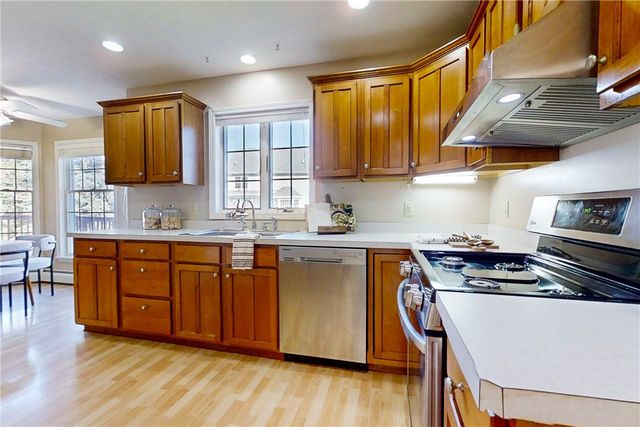 4 Tara Place, Erwin, NY 14870