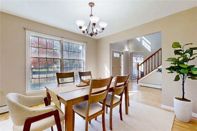 4 Tara Place, Erwin, NY 14870