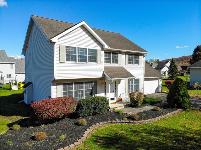 4 Tara Place, Erwin, NY 14870