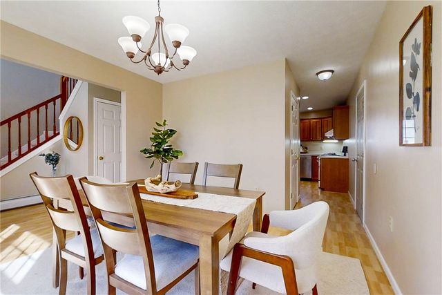 4 Tara Place, Erwin, NY 14870