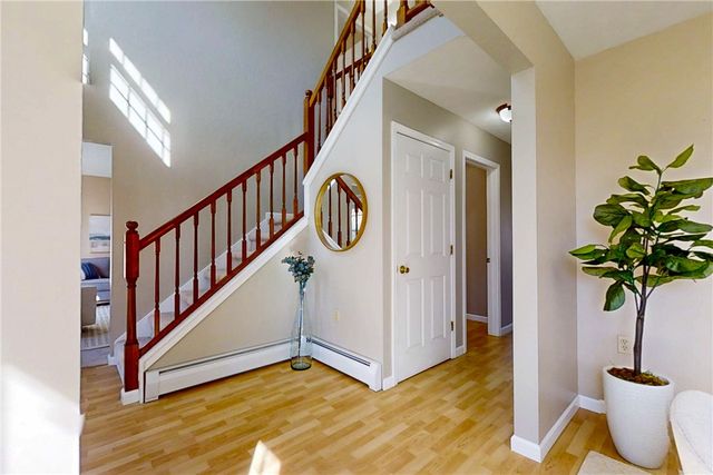 4 Tara Place, Erwin, NY 14870