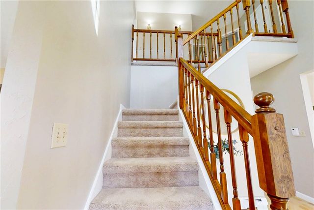 4 Tara Place, Erwin, NY 14870