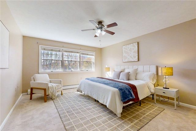 4 Tara Place, Erwin, NY 14870