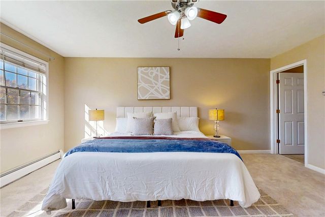 4 Tara Place, Erwin, NY 14870