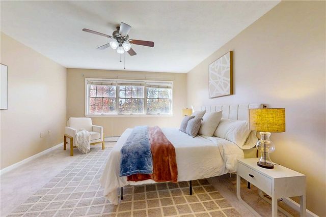 4 Tara Place, Erwin, NY 14870