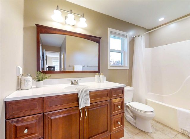 4 Tara Place, Erwin, NY 14870