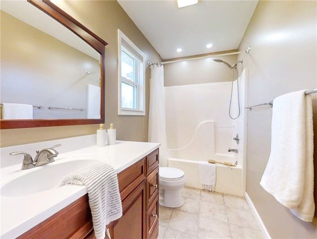 4 Tara Place, Erwin, NY 14870