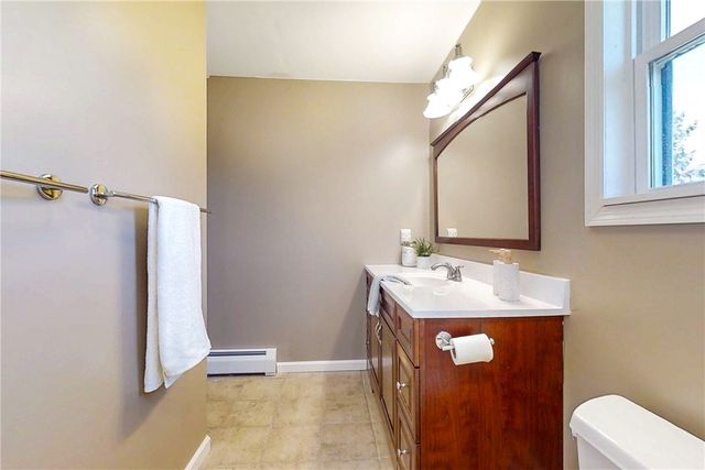 4 Tara Place, Erwin, NY 14870