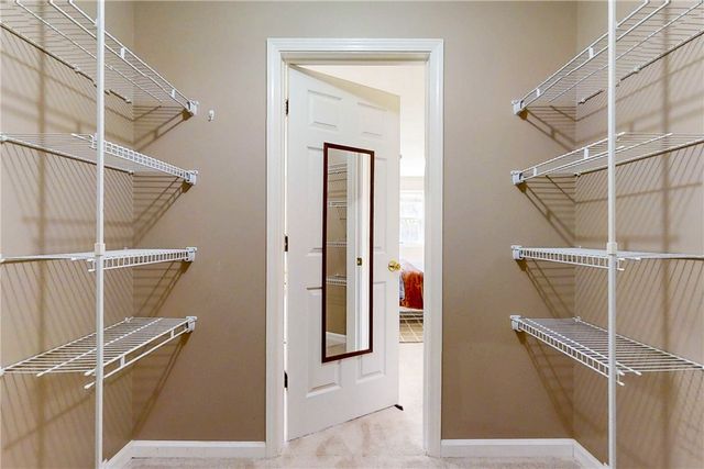 4 Tara Place, Erwin, NY 14870