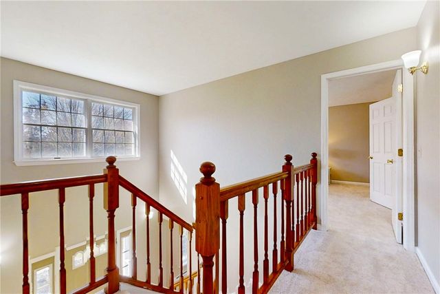 4 Tara Place, Erwin, NY 14870