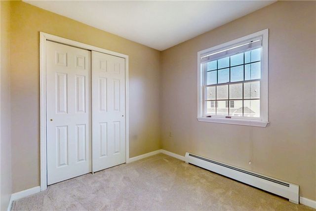 4 Tara Place, Erwin, NY 14870