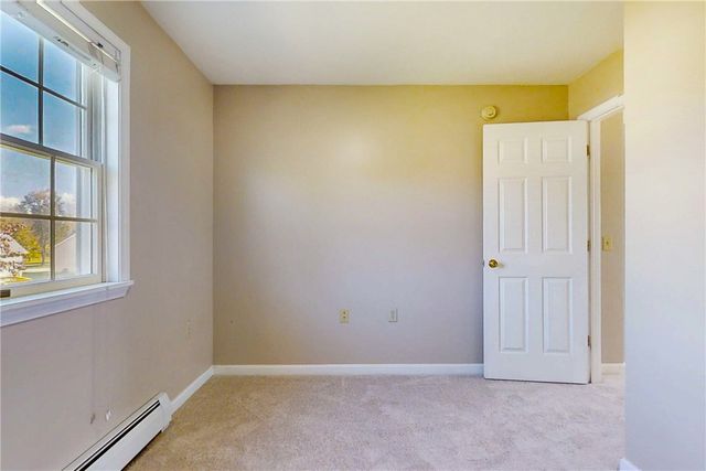 4 Tara Place, Erwin, NY 14870