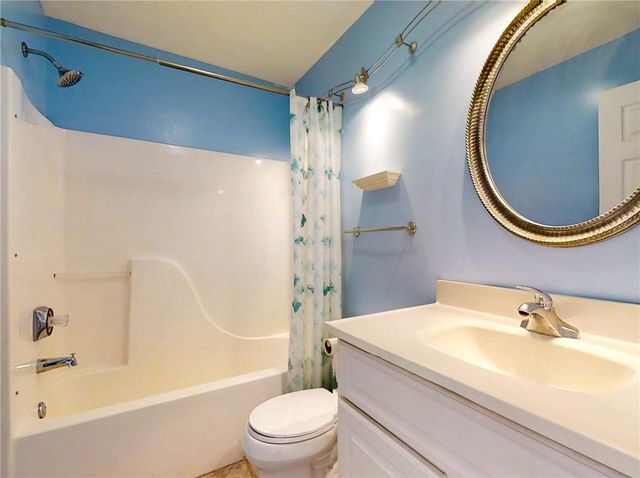 4 Tara Place, Erwin, NY 14870