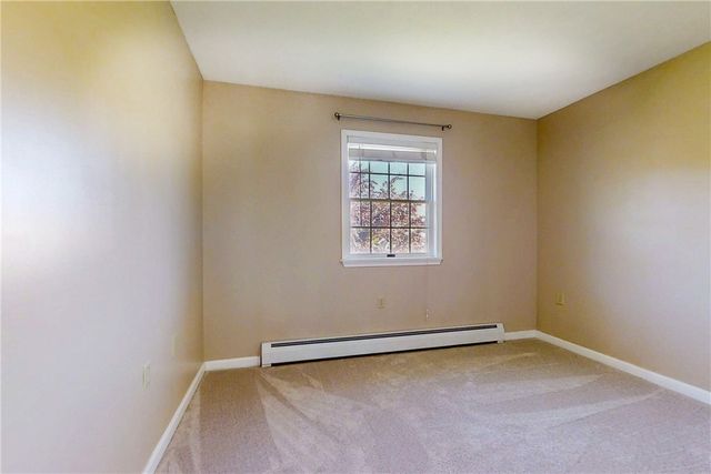 4 Tara Place, Erwin, NY 14870