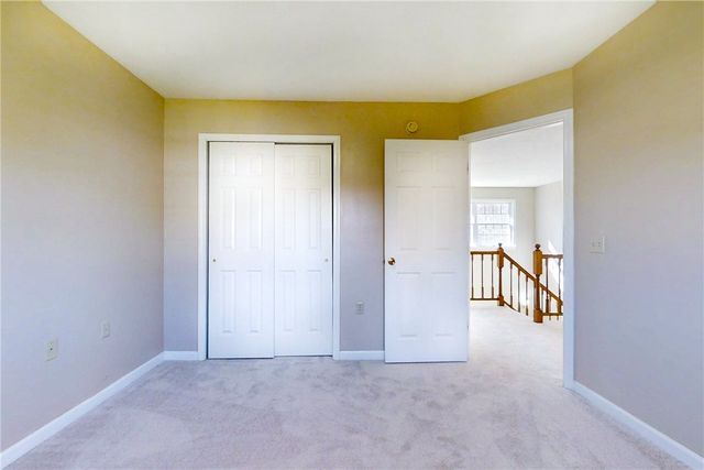 4 Tara Place, Erwin, NY 14870