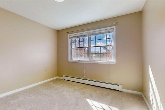 4 Tara Place, Erwin, NY 14870