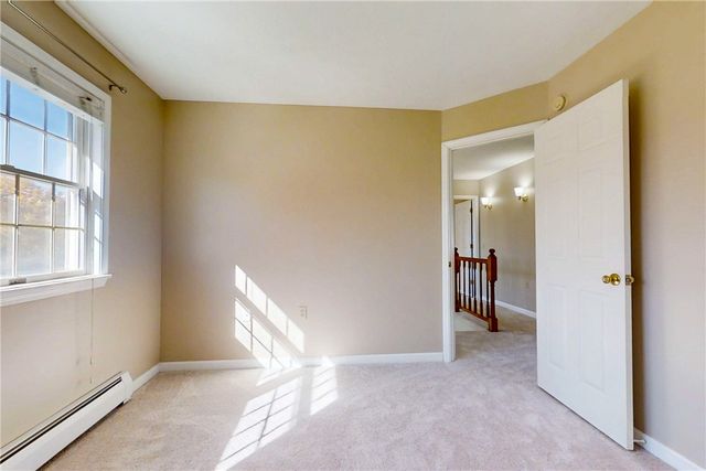 4 Tara Place, Erwin, NY 14870